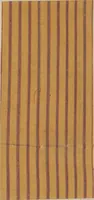 An illustration from Collection of specimens and illustrations of the textile manufactures of India. Second series, 0752-0812 / prepared under the direction of J. Forbes Watson (1874)