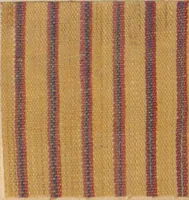 An illustration from Collection of specimens and illustrations of the textile manufactures of India. Second series, 0752-0812 / prepared under the direction of J. Forbes Watson (1874)