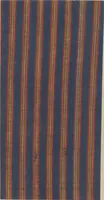 Picture 17 of 64 from Collection of specimens and illustrations of the textile manufactures of India. Second series, 0752-0812 / prepared under the direction of J. Forbes Watson (1874), leaf 19