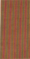 An illustration from Collection of specimens and illustrations of the textile manufactures of India. Second series, 0752-0812 / prepared under the direction of J. Forbes Watson (1874)