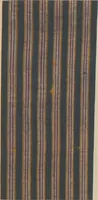 An illustration from Collection of specimens and illustrations of the textile manufactures of India. Second series, 0752-0812 / prepared under the direction of J. Forbes Watson (1874)