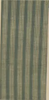 An illustration from Collection of specimens and illustrations of the textile manufactures of India. Second series, 0752-0812 / prepared under the direction of J. Forbes Watson (1874)