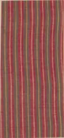 An illustration from Collection of specimens and illustrations of the textile manufactures of India. Second series, 0752-0812 / prepared under the direction of J. Forbes Watson (1874)