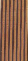An illustration from Collection of specimens and illustrations of the textile manufactures of India. Second series, 0752-0812 / prepared under the direction of J. Forbes Watson (1874)