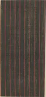 An illustration from Collection of specimens and illustrations of the textile manufactures of India. Second series, 0752-0812 / prepared under the direction of J. Forbes Watson (1874)
