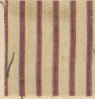 An illustration from Collection of specimens and illustrations of the textile manufactures of India. Second series, 0752-0812 / prepared under the direction of J. Forbes Watson (1874)