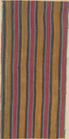 An illustration from Collection of specimens and illustrations of the textile manufactures of India. Second series, 0752-0812 / prepared under the direction of J. Forbes Watson (1874)