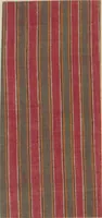An illustration from Collection of specimens and illustrations of the textile manufactures of India. Second series, 0752-0812 / prepared under the direction of J. Forbes Watson (1874)