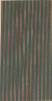 An illustration from Collection of specimens and illustrations of the textile manufactures of India. Second series, 0752-0812 / prepared under the direction of J. Forbes Watson (1874)