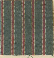 An illustration from Collection of specimens and illustrations of the textile manufactures of India. Second series, 0752-0812 / prepared under the direction of J. Forbes Watson (1874)