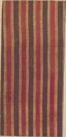 An illustration from Collection of specimens and illustrations of the textile manufactures of India. Second series, 0752-0812 / prepared under the direction of J. Forbes Watson (1874)