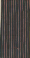 An illustration from Collection of specimens and illustrations of the textile manufactures of India. Second series, 0752-0812 / prepared under the direction of J. Forbes Watson (1874)