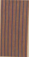 An illustration from Collection of specimens and illustrations of the textile manufactures of India. Second series, 0752-0812 / prepared under the direction of J. Forbes Watson (1874)