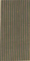 An illustration from Collection of specimens and illustrations of the textile manufactures of India. Second series, 0752-0812 / prepared under the direction of J. Forbes Watson (1874)