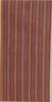 An illustration from Collection of specimens and illustrations of the textile manufactures of India. Second series, 0752-0812 / prepared under the direction of J. Forbes Watson (1874)