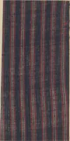 An illustration from Collection of specimens and illustrations of the textile manufactures of India. Second series, 0752-0812 / prepared under the direction of J. Forbes Watson (1874)