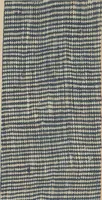 An illustration from Collection of specimens and illustrations of the textile manufactures of India. Second series, 0752-0812 / prepared under the direction of J. Forbes Watson (1874)