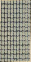 An illustration from Collection of specimens and illustrations of the textile manufactures of India. Second series, 0752-0812 / prepared under the direction of J. Forbes Watson (1874)