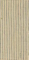 An illustration from Collection of specimens and illustrations of the textile manufactures of India. Second series, 0752-0812 / prepared under the direction of J. Forbes Watson (1874)
