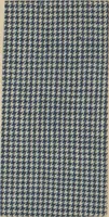 An illustration from Collection of specimens and illustrations of the textile manufactures of India. Second series, 0752-0812 / prepared under the direction of J. Forbes Watson (1874)