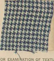 An illustration from Collection of specimens and illustrations of the textile manufactures of India. Second series, 0752-0812 / prepared under the direction of J. Forbes Watson (1874)