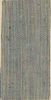An illustration from Collection of specimens and illustrations of the textile manufactures of India. Second series, 0752-0812 / prepared under the direction of J. Forbes Watson (1874)
