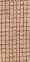 An illustration from Collection of specimens and illustrations of the textile manufactures of India. Second series, 0752-0812 / prepared under the direction of J. Forbes Watson (1874)