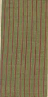 An illustration from Collection of specimens and illustrations of the textile manufactures of India. Second series, 0752-0812 / prepared under the direction of J. Forbes Watson (1874)