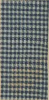 An illustration from Collection of specimens and illustrations of the textile manufactures of India. Second series, 0752-0812 / prepared under the direction of J. Forbes Watson (1874)