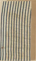 An illustration from Collection of specimens and illustrations of the textile manufactures of India. Second series, 0752-0812 / prepared under the direction of J. Forbes Watson (1874)