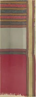 An illustration from Collection of specimens and illustrations of the textile manufactures of India. Second series, 0101-0134 / prepared under the direction of J. Forbes Watson (1877)