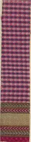 An illustration from Collection of specimens and illustrations of the textile manufactures of India. Second series, 0101-0134 / prepared under the direction of J. Forbes Watson (1877)