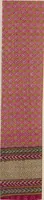 An illustration from Collection of specimens and illustrations of the textile manufactures of India. Second series, 0101-0134 / prepared under the direction of J. Forbes Watson (1877)