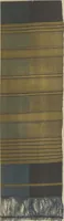 An illustration from Collection of specimens and illustrations of the textile manufactures of India. Second series, 0101-0134 / prepared under the direction of J. Forbes Watson (1877)
