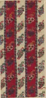 An illustration from Collection of specimens and illustrations of the textile manufactures of India. Second series, 1042-1082 / prepared under the direction of J. Forbes Watson (1874)