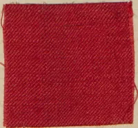 An illustration from Collection of specimens and illustrations of the textile manufactures of India. Second series, 1042-1082 / prepared under the direction of J. Forbes Watson (1874)