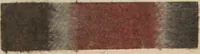 An illustration from Collection of specimens and illustrations of the textile manufactures of India. Second series, 1042-1082 / prepared under the direction of J. Forbes Watson (1874)