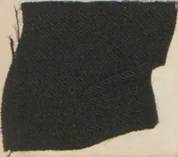 An illustration from Collection of specimens and illustrations of the textile manufactures of India. Second series, 1042-1082 / prepared under the direction of J. Forbes Watson (1874)