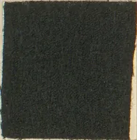 An illustration from Collection of specimens and illustrations of the textile manufactures of India. Second series, 1042-1082 / prepared under the direction of J. Forbes Watson (1874)