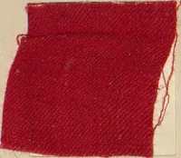 An illustration from Collection of specimens and illustrations of the textile manufactures of India. Second series, 1042-1082 / prepared under the direction of J. Forbes Watson (1874)