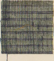 An illustration from Collection of specimens and illustrations of the textile manufactures of India. Second series, 0813-0863 / prepared under the direction of J. Forbes Watson (1874)