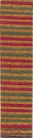 An illustration from Collection of specimens and illustrations of the textile manufactures of India. Second series, 0813-0863 / prepared under the direction of J. Forbes Watson (1874)