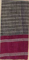 An illustration from Collection of specimens and illustrations of the textile manufactures of India. Second series, 0813-0863 / prepared under the direction of J. Forbes Watson (1874)