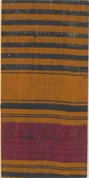 An illustration from Collection of specimens and illustrations of the textile manufactures of India. Second series, 0813-0863 / prepared under the direction of J. Forbes Watson (1874)