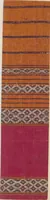 An illustration from Collection of specimens and illustrations of the textile manufactures of India. Second series, 0813-0863 / prepared under the direction of J. Forbes Watson (1874)