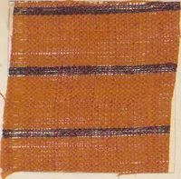 An illustration from Collection of specimens and illustrations of the textile manufactures of India. Second series, 0813-0863 / prepared under the direction of J. Forbes Watson (1874)