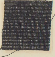An illustration from Collection of specimens and illustrations of the textile manufactures of India. Second series, 0813-0863 / prepared under the direction of J. Forbes Watson (1874)