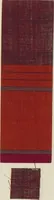 An illustration from Collection of specimens and illustrations of the textile manufactures of India. Second series, 0813-0863 / prepared under the direction of J. Forbes Watson (1874)