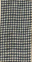 An illustration from Collection of specimens and illustrations of the textile manufactures of India. Second series, 0632-0691 / prepared under the direction of J. Forbes Watson (1873)