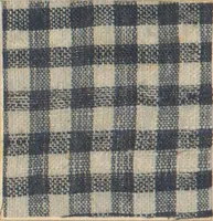An illustration from Collection of specimens and illustrations of the textile manufactures of India. Second series, 0632-0691 / prepared under the direction of J. Forbes Watson (1873)